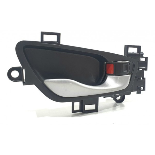 Maçaneta Interna Dianteira Direita Honda Civic Touring 2017