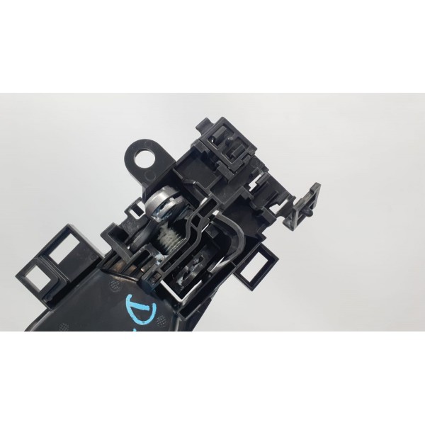 Maçaneta Interna Dianteira Direita Honda Civic Touring 2017