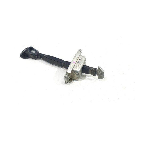 Limitador De Porta Direito Honda Civic Touring 2017