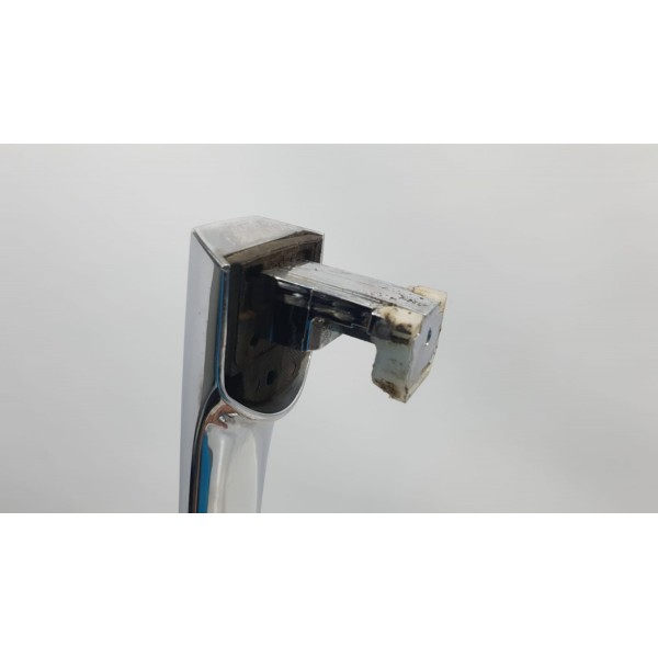 Maçaneta Externa Traseira Direita Honda Civic Touring 2017