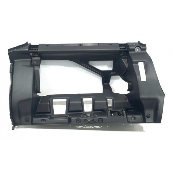 Moldura Porta-luvas Honda Civic Touring 2017  77500tem