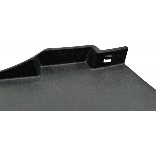 Soleira Porta-malas Honda Civic Touring 2017