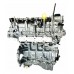 Motor Parcial Chevrolet Equinox 1.5 Turbo 2022