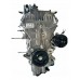 Motor Parcial Chevrolet Equinox 1.5 Turbo 2022