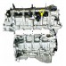 Motor Parcial Chevrolet Equinox 1.5 Turbo 2022