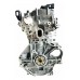 Motor Parcial Chevrolet Equinox 1.5 Turbo 2022