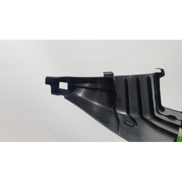 Acabamento Soleira Dianteira Direita Civic Touring 2017