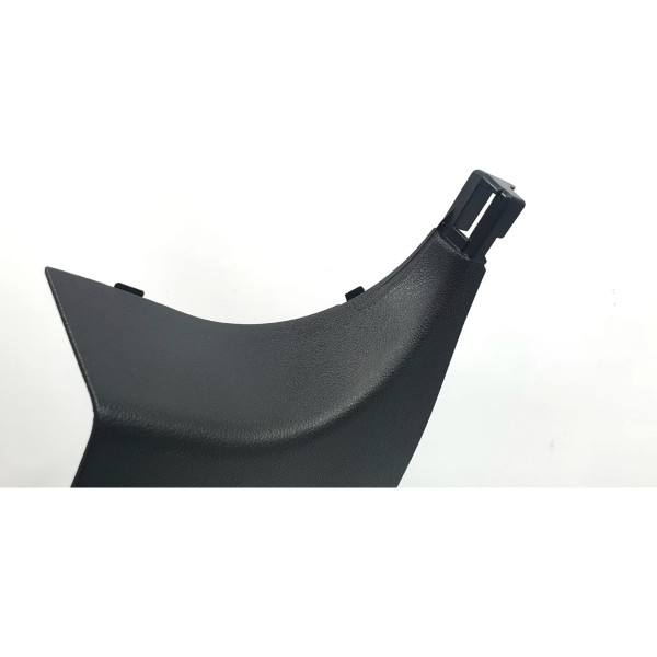 Acabamento Soleira Dianteira Direita Civic Touring 2017