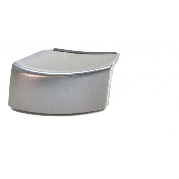 Moldura Friso Painel Honda Civic Touring 2017  Nh973l