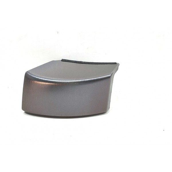 Moldura Friso Painel Honda Civic Touring 2017  Nh973l