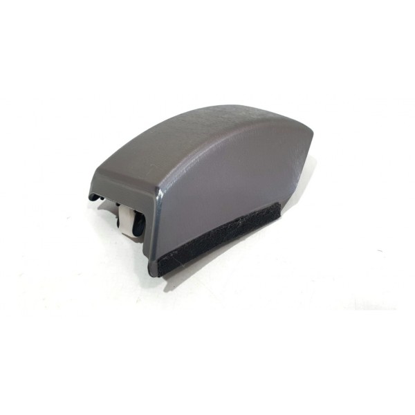 Moldura Friso Painel Honda Civic Touring 2017  Nh973l