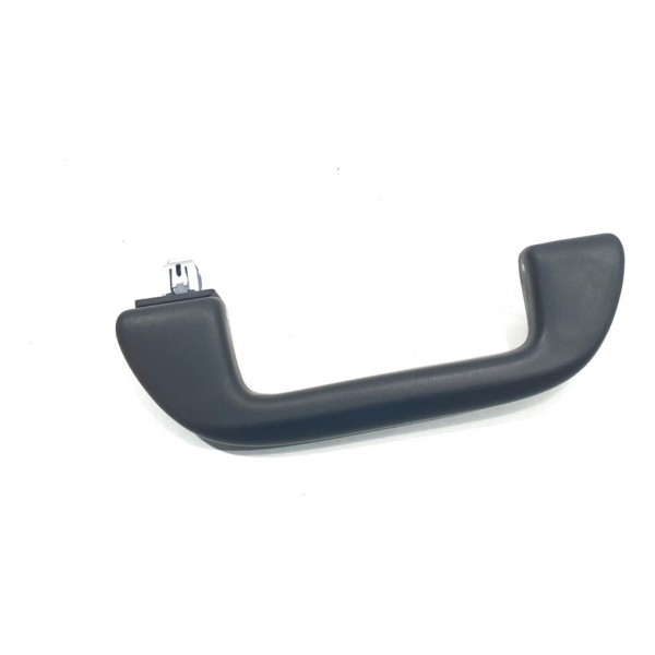 Alça De Teto Dianteira Esquerda Honda Civic Touring 2017