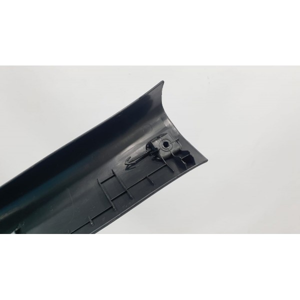 Acabamento Coluna Dianteira Direita Honda Civic Touring 2017