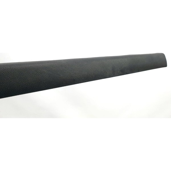 Acabamento Coluna Dianteira Direita Honda Civic Touring 2017