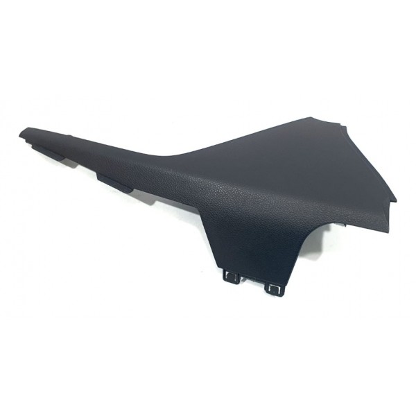 Acabamento Console Central Direito Honda Civic Touring 2017