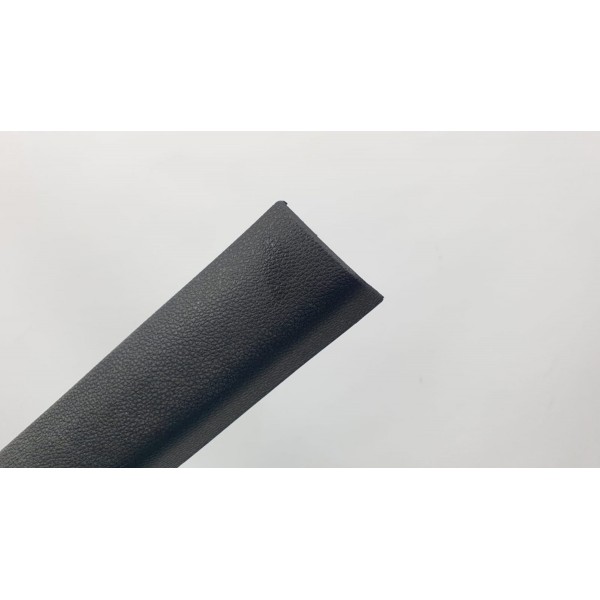 Soleira Porta Dianteira Esquerda Honda Civic Touring 2017