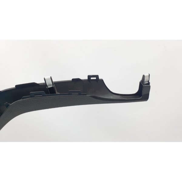 Acabamento Console Central Direito Honda Civic Touring 2017