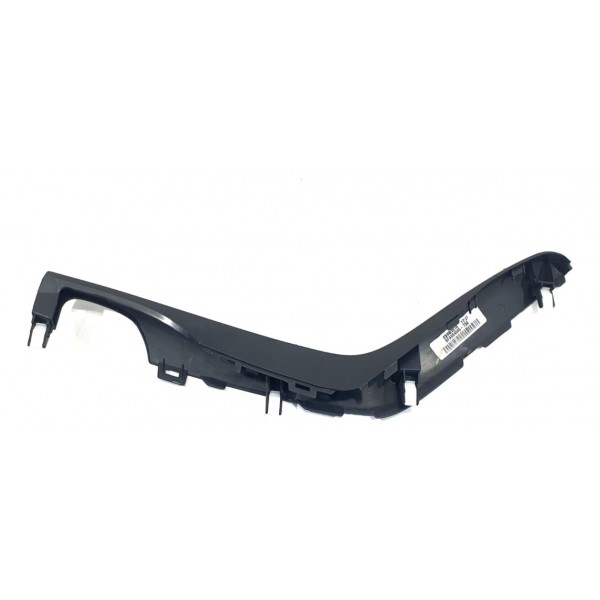 Acabamento Console Central Direito Honda Civic Touring 2017