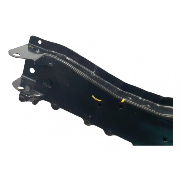 Painel Frontal Superior Honda Civic Touring 2017