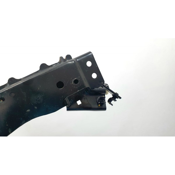 Painel Frontal Superior Honda Civic Touring 2017