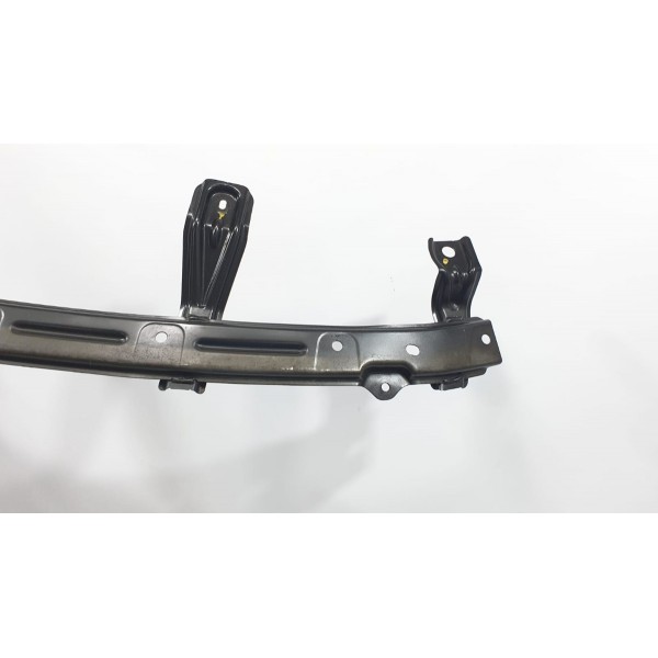 Painel Frontal Radiador Honda Civic Touring 2017