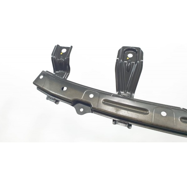 Painel Frontal Radiador Honda Civic Touring 2017