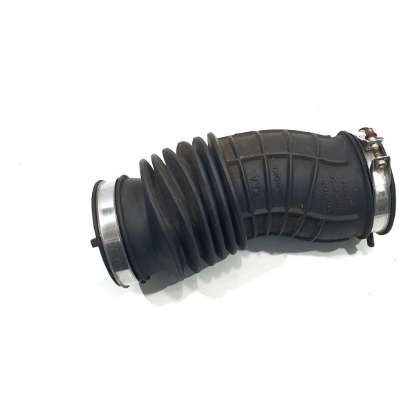 Mangueira Filtro De Ar Honda Civic Touring 2017
