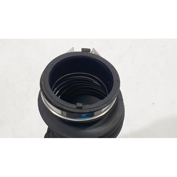Mangueira Filtro De Ar Honda Civic Touring 2017
