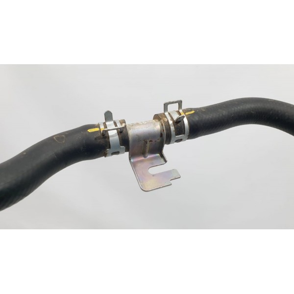 Mangueira Refrigeração Honda Civic Touring 2017