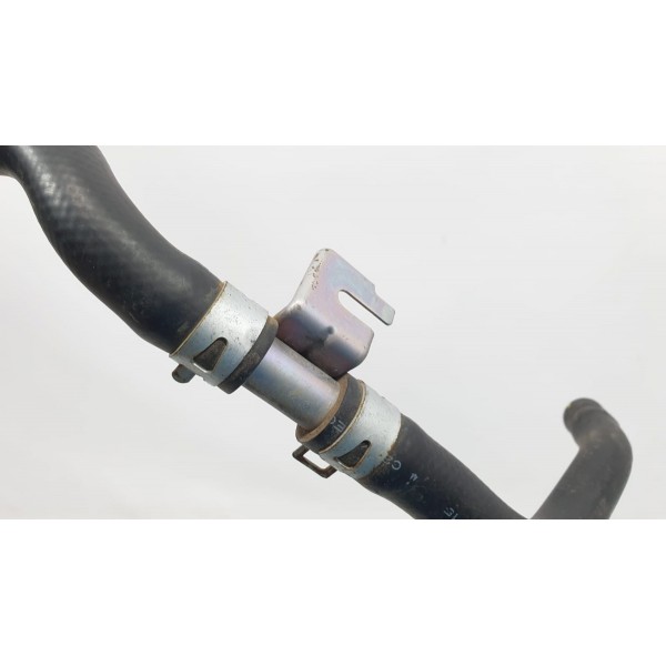 Mangueira Refrigeração Honda Civic Touring 2017