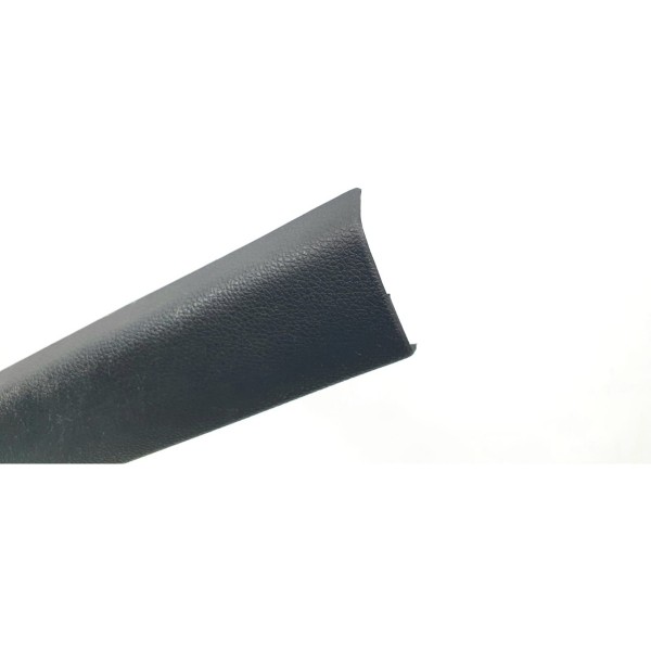 Soleira Porta Dianteira Direita Honda Civic Touring 2017