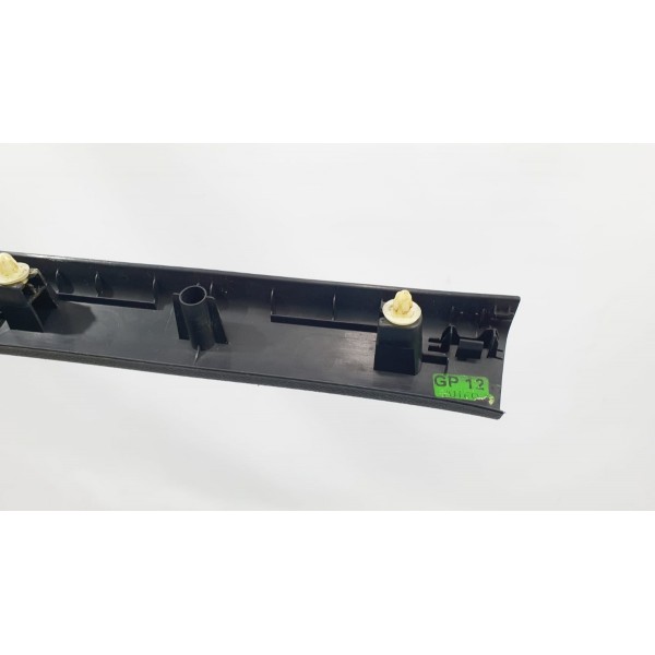 Soleira Porta Dianteira Direita Honda Civic Touring 2017