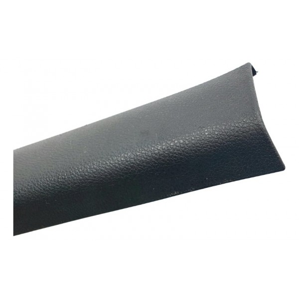 Soleira Porta Dianteira Direita Honda Civic Touring 2017