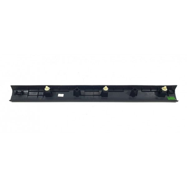 Soleira Porta Dianteira Direita Honda Civic Touring 2017