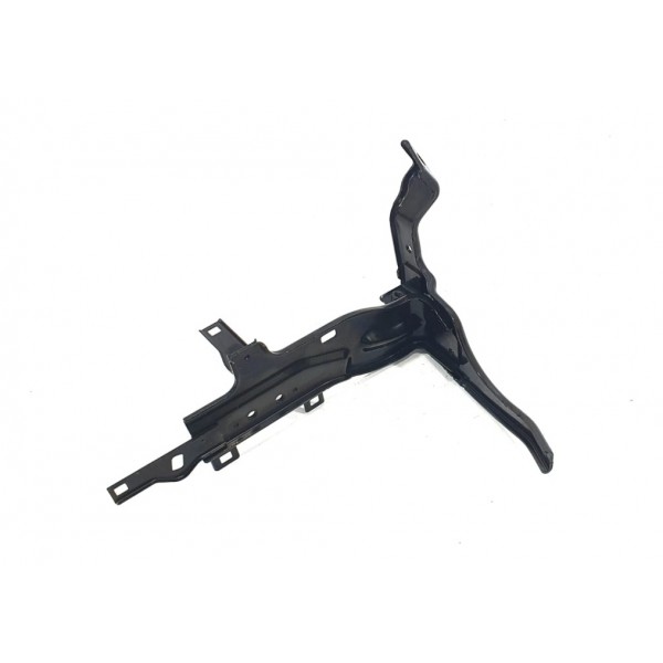 Suporte Chicote Motor Honda Civic Touring 2017