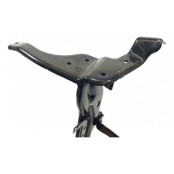 Suporte Chicote Motor Honda Civic Touring 2017