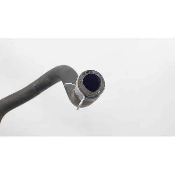 Mangueira Refrigeração Honda Civic Touring 2017