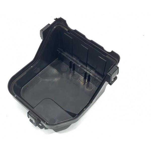 Tampa Caixa De Fusíveis Honda Civic Touring 2017