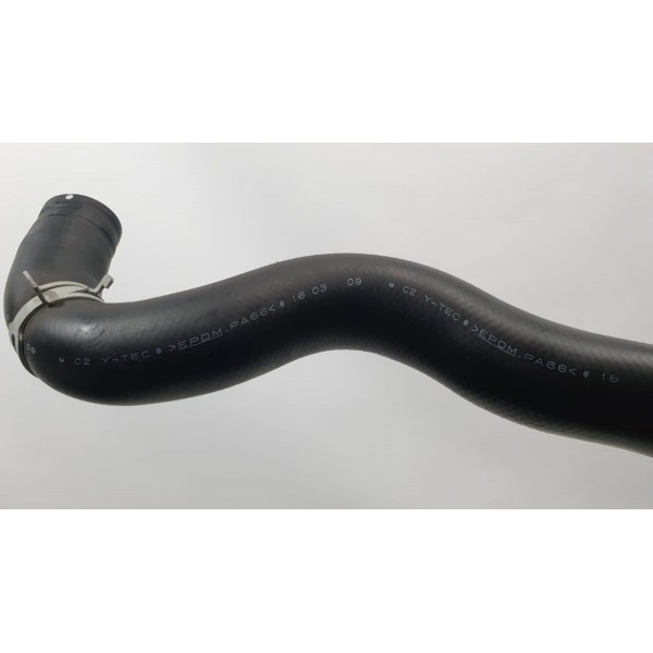 Mangueira Refrigeração Honda Civic Touring 2017