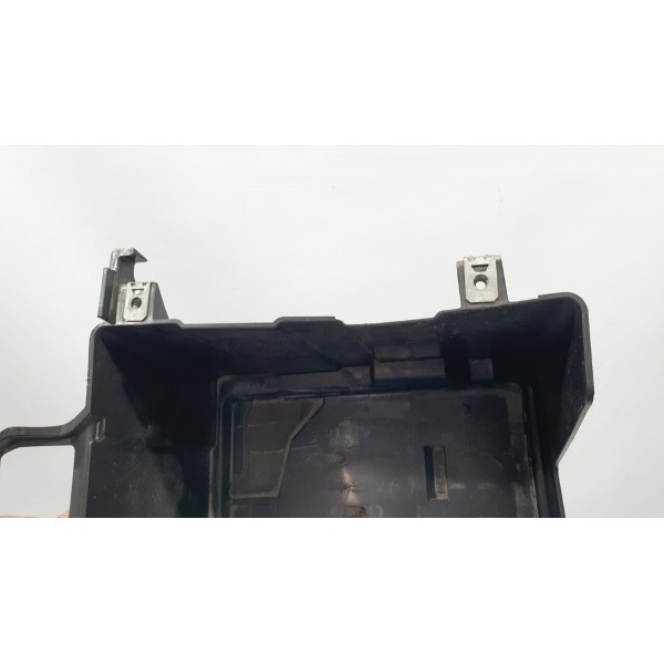 Suporte Da Bateria Honda Civic Touring 2017