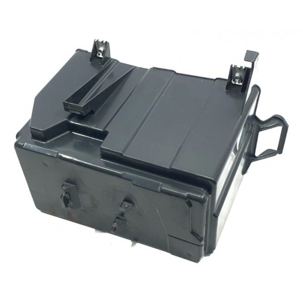 Suporte Da Bateria Honda Civic Touring 2017