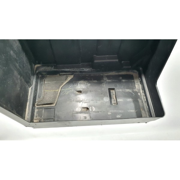 Suporte Da Bateria Honda Civic Touring 2017