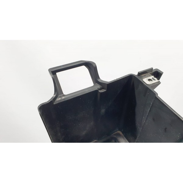 Suporte Da Bateria Honda Civic Touring 2017