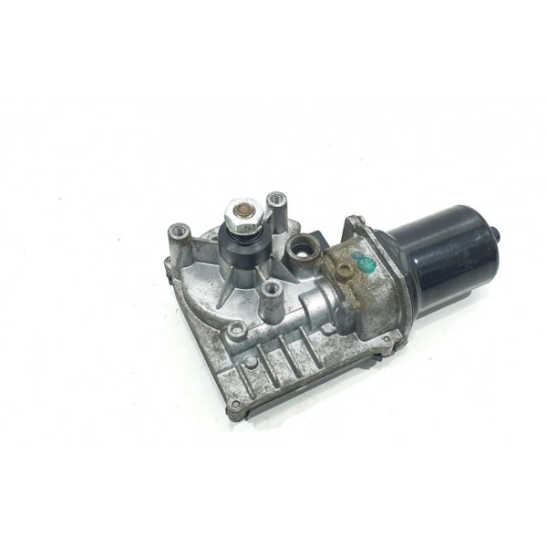 Motor Limpador Vidro Honda Civic Touring 2017