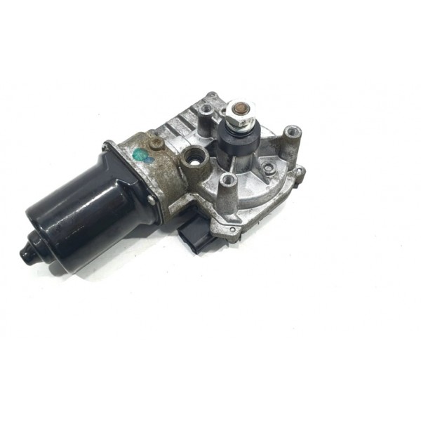 Motor Limpador Vidro Honda Civic Touring 2017