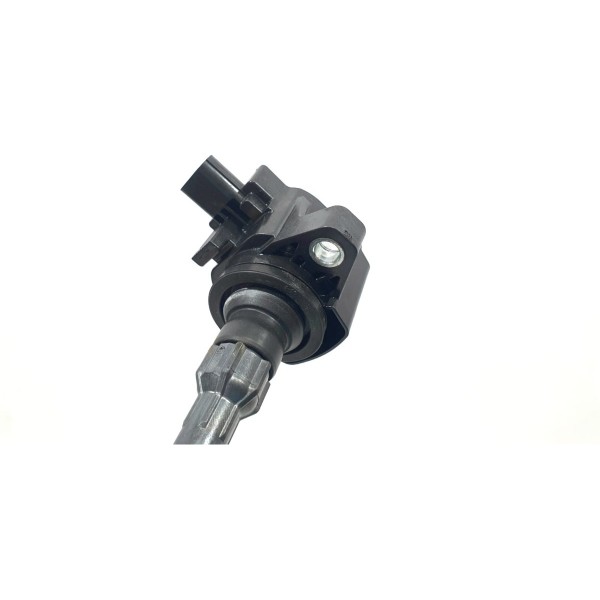 Bobina Honda Civic Touring 2017  Cm11-124a // 16518