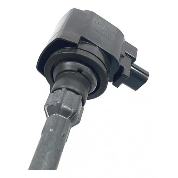 Bobina Honda Civic Touring 2017  Cm11-124a // 16518