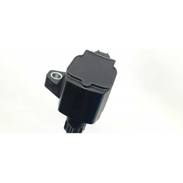 Bobina Honda Civic Touring 2017  Cm11-124a // 16518