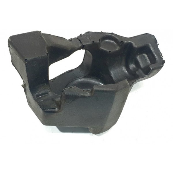 Espuma Bomba De Alta Honda Civic Touring 2017