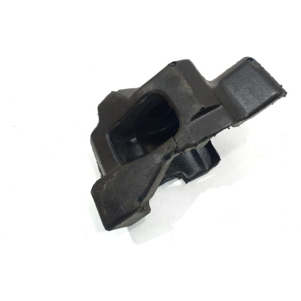 Espuma Bomba De Alta Honda Civic Touring 2017